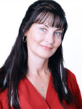 Ulandie Wannenburg