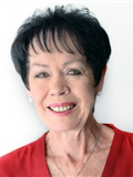 Kobie van Rooyen