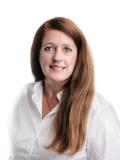 Carol Strydom