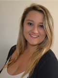 Leo-Mari Pretorius