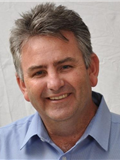 Gerald Langeveld