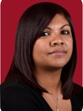 Riana Benjamin