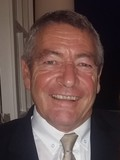 Peter Thompson