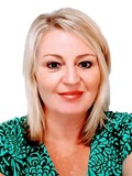 Hayley Craig