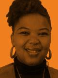 Siphokazi Dube