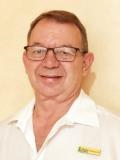 Phillip Evans