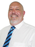 Louis Louw
