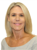 Janelle Maritz