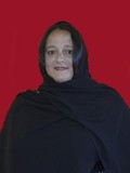 Zaida Railoun