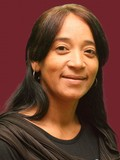 Shamiela Bedford