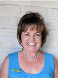 Vicky Williams