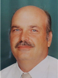 Riaan Nel
