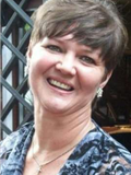 Marie Nel
