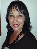 Nelene Strydom