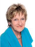 Sandra Wright