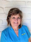 Margie Sammons