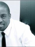 Frank Mbaya