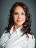 Janine Patchin