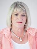 Lynette Dannhauser