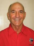 Gordon Eksteen