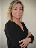 Jo Owen