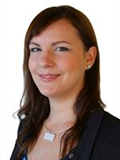 Louise van Heerden