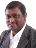 Nagan Naidoo