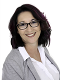 Lina Laranjeira