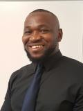 Lungelo Songongo