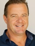 Grant Whitburn