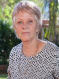 Laurie Clifton
