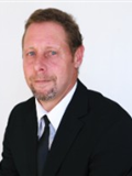 Goodwood Branch - Walter