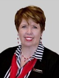 Michelle Sumner