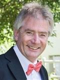 Greg Kerr