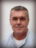 Desmond Kiely