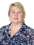Kim Dinham