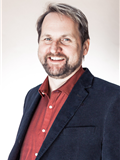 Lourens Toerien