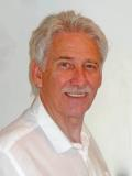 Dieter Vlogtmann