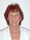 Elaine Penman