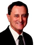 Richard Ellis