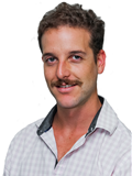 Simon Swart