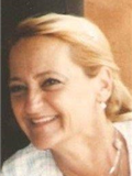 Gale Lambert