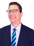 Glenn Titmus