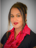 Renel Govender