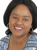 Cleo Matlawe