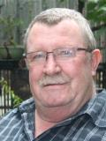 Jan van Rensburg