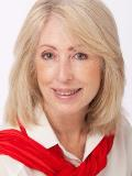 Irene Skelton