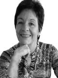 Maria Grieve