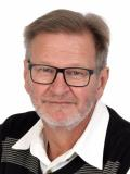 Maarten Mare