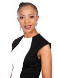 Maleke Mosetle